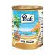 Peak Milk Powder 2500G-SurulereFoods