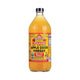 Brago Apple Cider Vinegar 946Ml-SurulereFoods