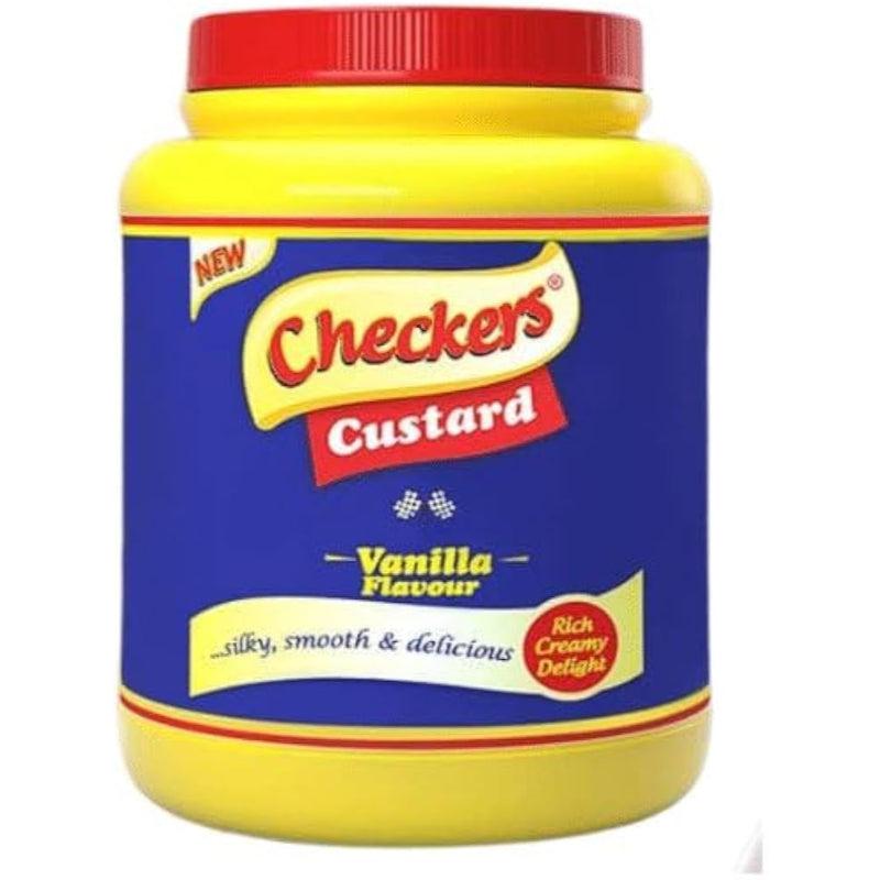 Breakfast Essential