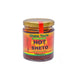 Ghana Taste Hot Shito Sauce 190Ml-SurulereFoods