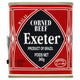 Exeter Corned Beef 340G-SurulereFoods