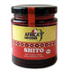 Africa's Shito Chilli Sauce Hot 160G-SurulereFoods