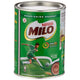 Nestle Milo 400G-SurulereFoods