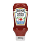 Heinz Ketchup 880G-SurulereFoods