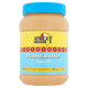 Africa's Peanut Butter Smooth 1Kg-SurulereFoods