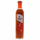 Nandos Peri Peri Sauce 500G-SurulereFoods