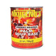 Nkulenus Palm Soup Base 780G-SurulereFoods