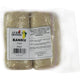 Africa's Banku 800G-SurulereFoods