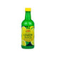 KTC Lemon Juice 500Ml-SurulereFoods