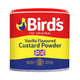 Birds Custard Powder Vanilla 300G-SurulereFoods
