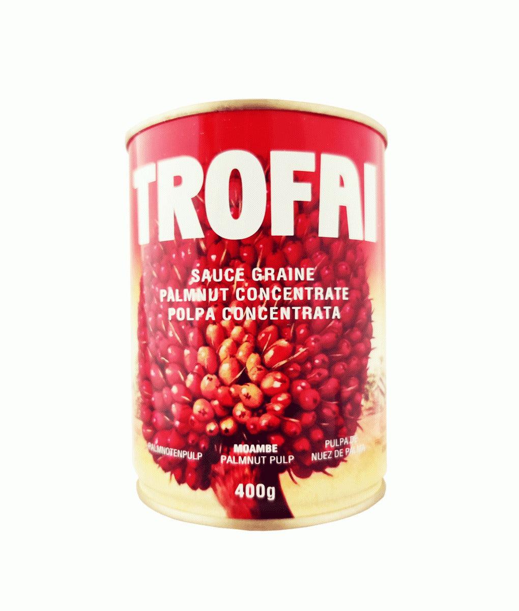 Trofai Palmnut 400G-SurulereFoods