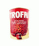 Trofai Palmnut 400G-SurulereFoods