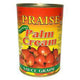 Praise Palm nut Cream 400G-SurulereFoods