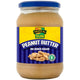 Tropical Sun Peanut Butter No Added Sugar 454G-SurulereFoods