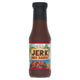 Grace Jerk Bbq Sauce 375G-SurulereFoods