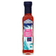 Encona Sweet Chilli Sauce 142Ml-SurulereFoods