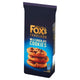 Fox Milk Chocolate Cookies 180G-SurulereFoods