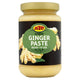 KTC Ginger Paste 210G-SurulereFoods