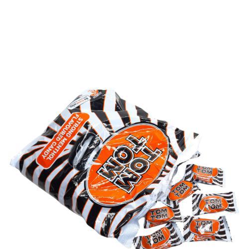 Tom Tom Sweets 3 8G-SurulereFoods