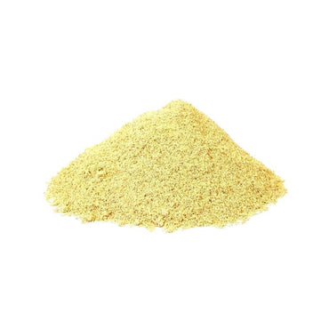 Ghana Fresh Ground Fenugreek 12X100G-SurulereFoods — Spice & Seasonings — Buy Online UK