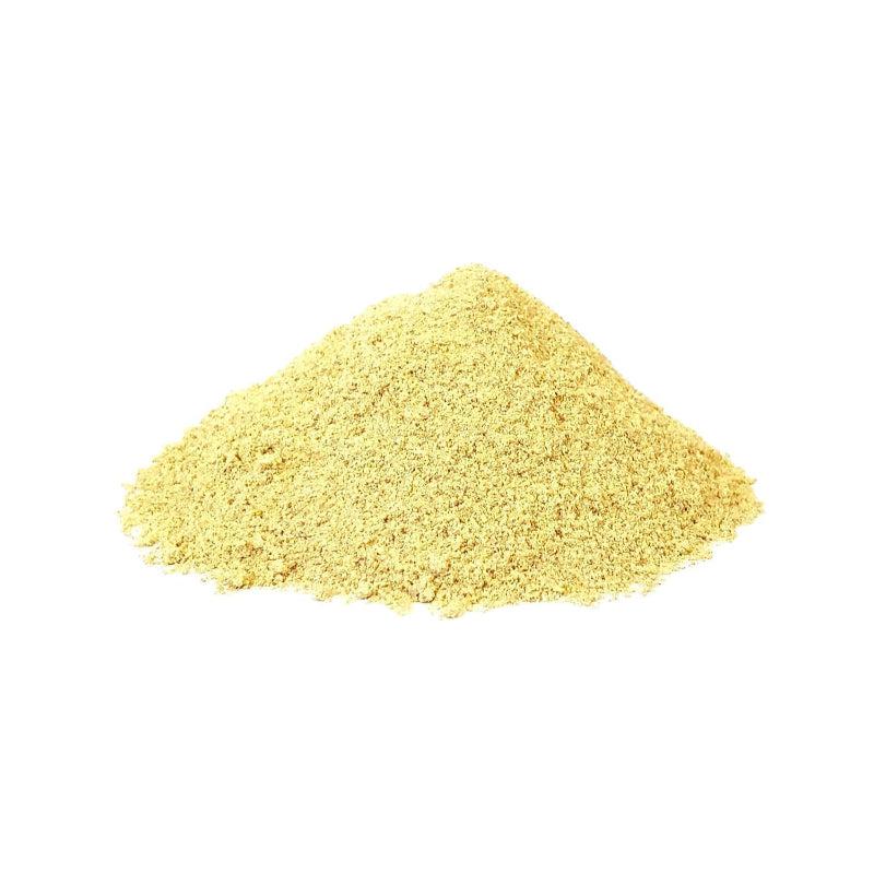 Ghana Fresh Ground Fenugreek 12X100G-SurulereFoods