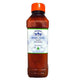 Ghana Taste Zomi Palm Oil 1 Litre-SurulereFoods