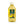 KTC Vegetable Oil 3Ltr-SurulereFoods