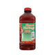 Ghana Heritage Palm Oil 2 Litre-SurulereFoods