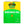 Tropical Sun Vegetable Oil 20 Litre-SurulereFoods