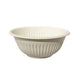 Compostable Bowl 340Ml X25-SurulereFoods