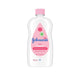 Johnsons Baby Oil 500Ml-SurulereFoods