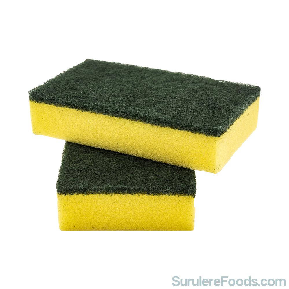 Standard Sponge X10-SurulereFoods