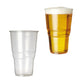 Rm One Pint Cups 50S-SurulereFoods