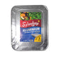 Splendore Aluminium Roster L-SurulereFoods
