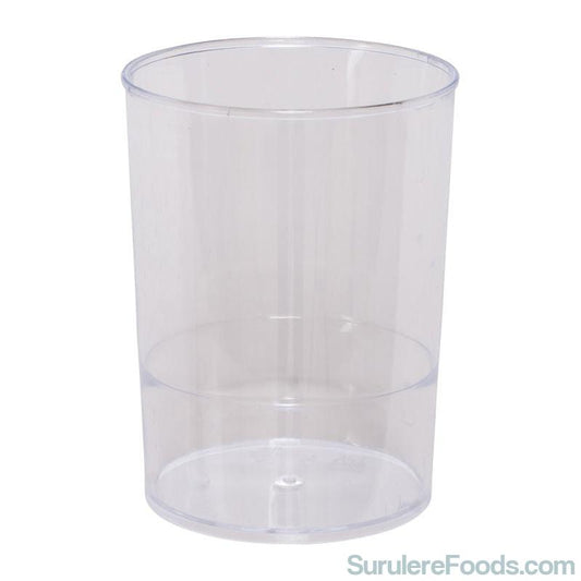 Majestic Plastic Round Cup 50X10Oz-SurulereFoods