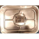 Sdl Foil Roaster Xl-SurulereFoods