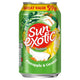 Sun Exotic Pineapple Coconut 330Ml-SurulereFoods