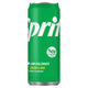 Sprite Low Carories-SurulereFoods