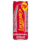 Lucozade Energy Original 250Ml-SurulereFoods