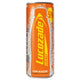 Lucozade Energy Orange 250Ml-SurulereFoods