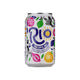 Rio Tropical 330Ml-SurulereFoods
