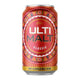 Ulti Malt Can 330Ml-SurulereFoods