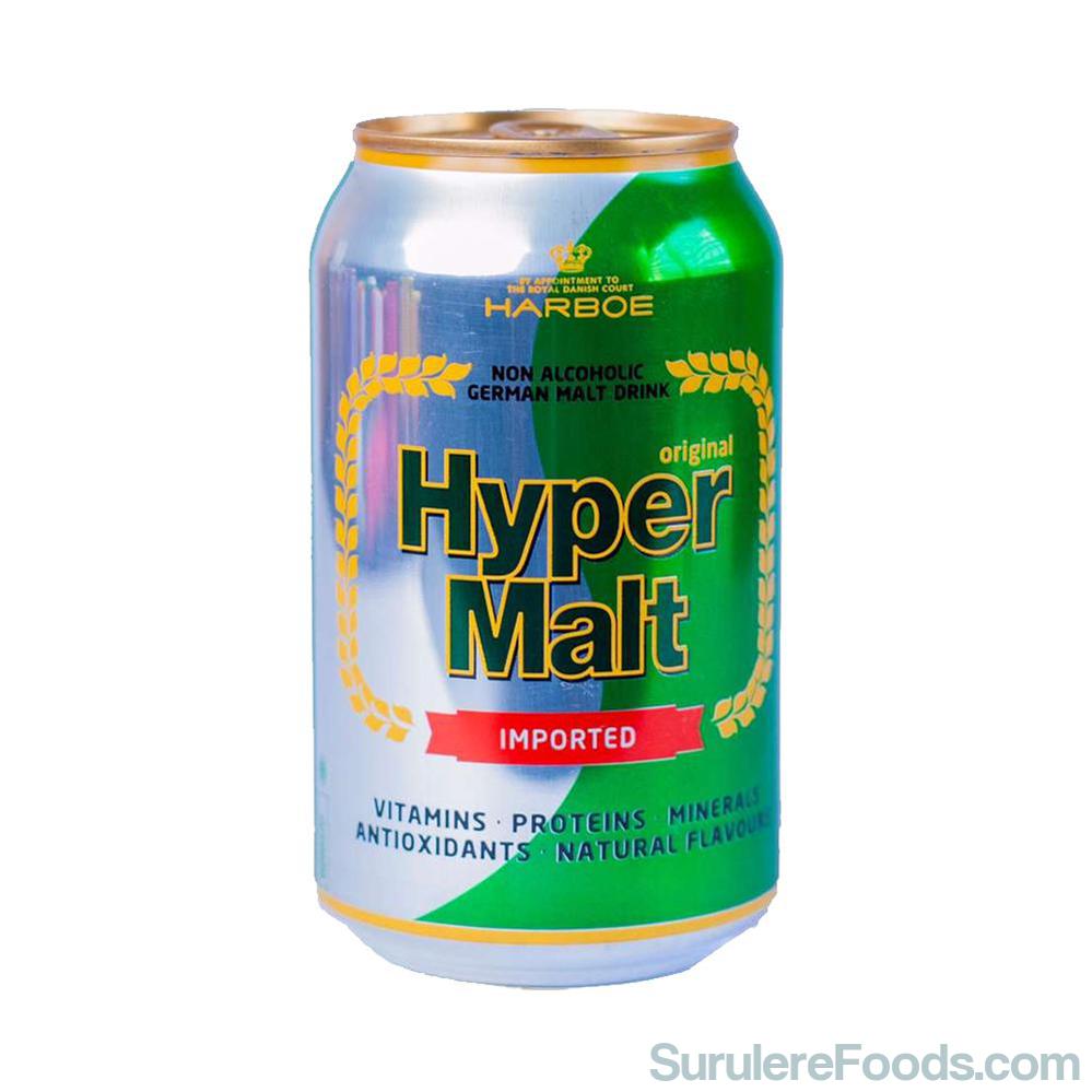 Hyper Malt 330Ml-SurulereFoods