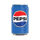 Pepsi Cans 330Ml-SurulereFoods