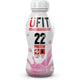 Ufit Protein Strawberry 310Ml-SurulereFoods