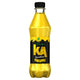 Ka Pineapple 500Ml-SurulereFoods