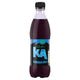 Ka Karibbean Kola 500Ml-SurulereFoods