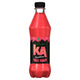 Ka Fruit Punch 500Ml-SurulereFoods