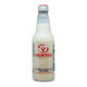 Vamino Regular Soymilk Drink 300Ml-SurulereFoods