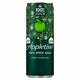 Appletiser Can 250Ml-SurulereFoods